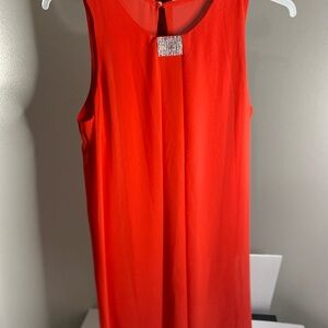 Established 1962 Dress